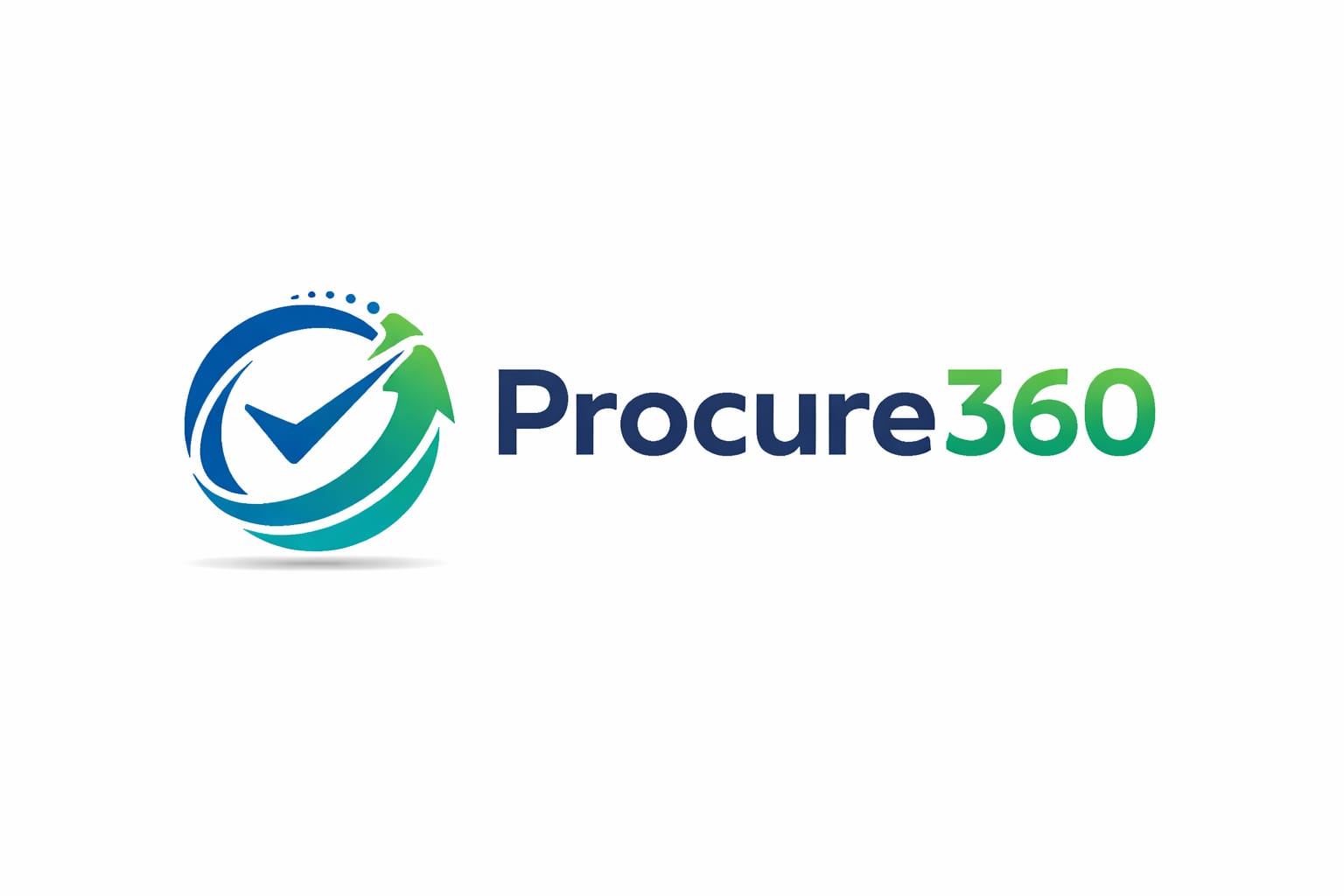 Procure360
